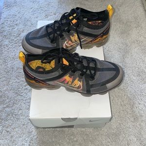 WNS AIR VAPORMAX 2019 SE